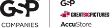 GSP Marketing Technologies - TEST